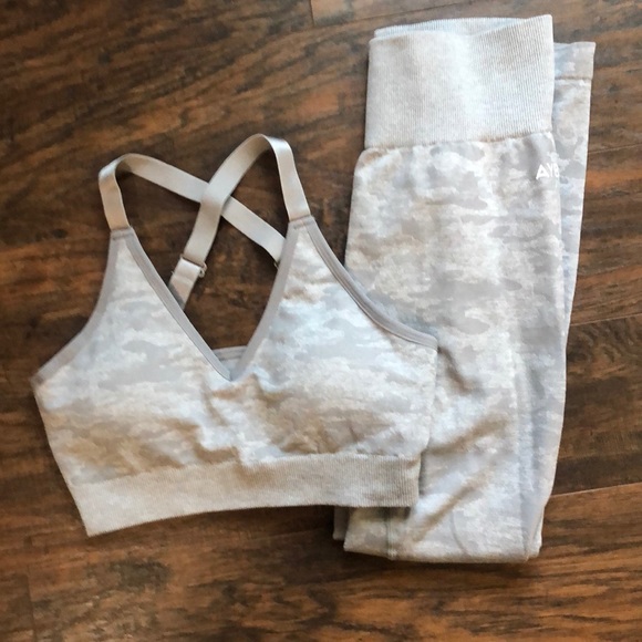 Pants \u0026 Jumpsuits | Be Aybl Camo | Poshmark